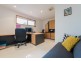 3 Rousillion Promenade, Old Reynella SA 5161