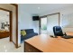3 Rousillion Promenade, Old Reynella SA 5161