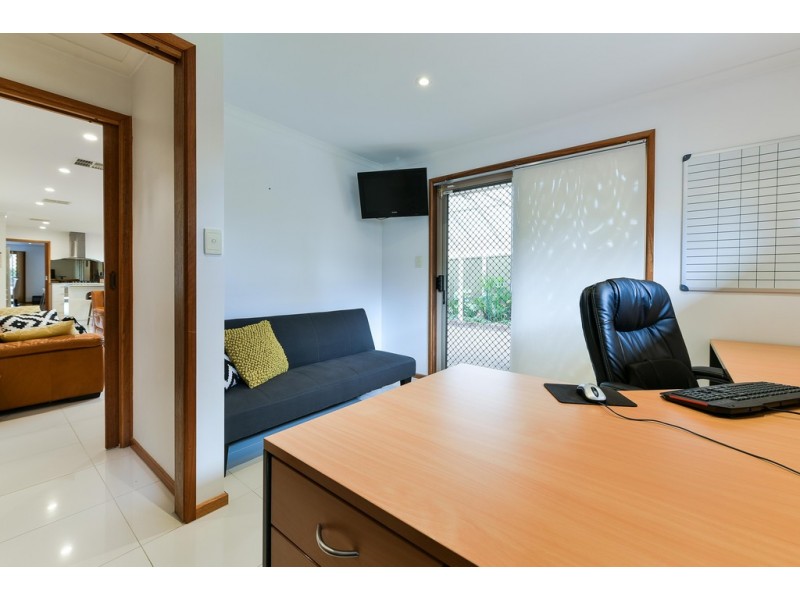 3 Rousillion Promenade, Old Reynella SA 5161