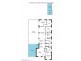 3 Rousillion Promenade, Old Reynella SA 5161 Floorplan