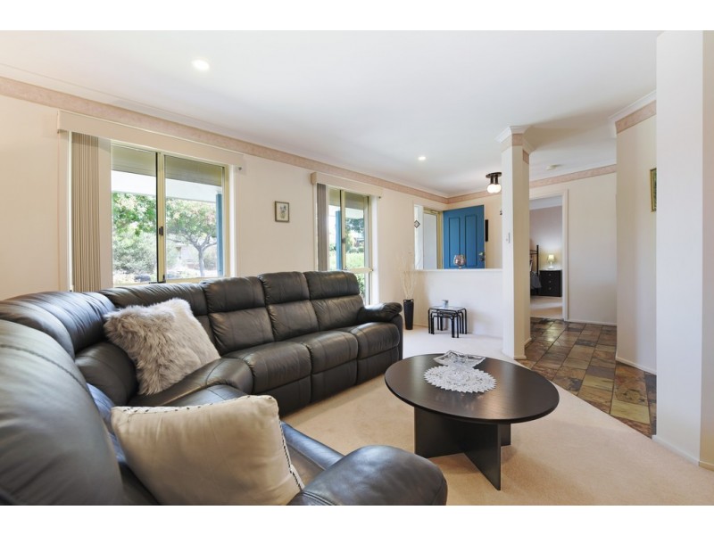 1 Charles Tank Drive, Sheidow Park SA 5158