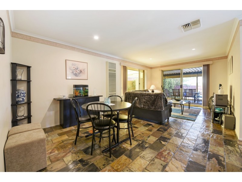 1 Charles Tank Drive, Sheidow Park SA 5158