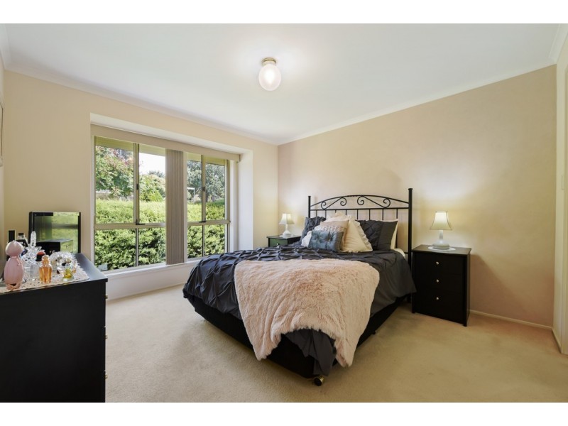 1 Charles Tank Drive, Sheidow Park SA 5158