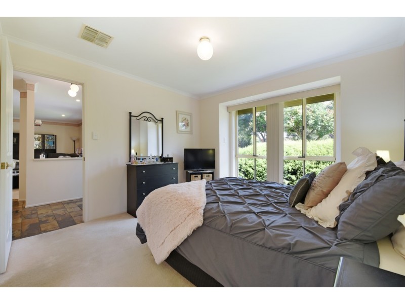 1 Charles Tank Drive, Sheidow Park SA 5158