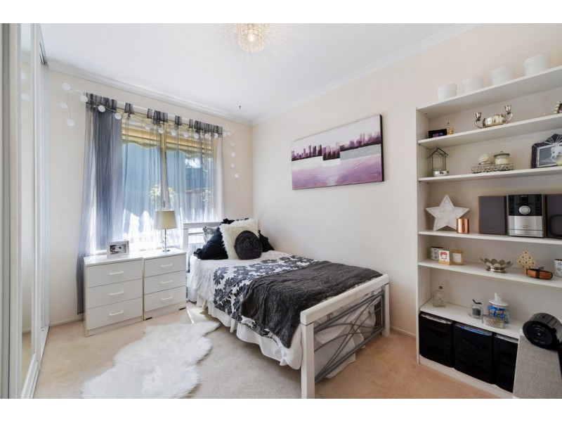 1 Charles Tank Drive, Sheidow Park SA 5158