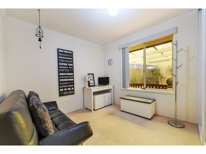 1 Charles Tank Drive, Sheidow Park SA 5158