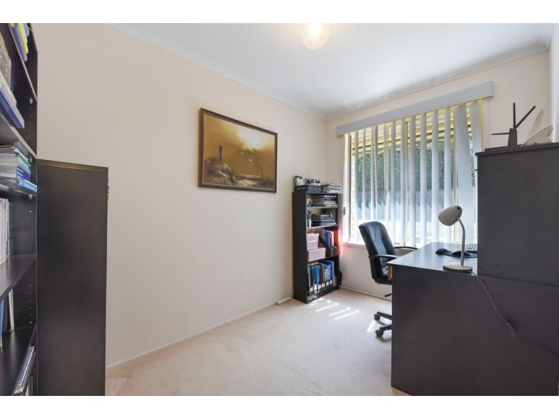 1 Charles Tank Drive, Sheidow Park SA 5158