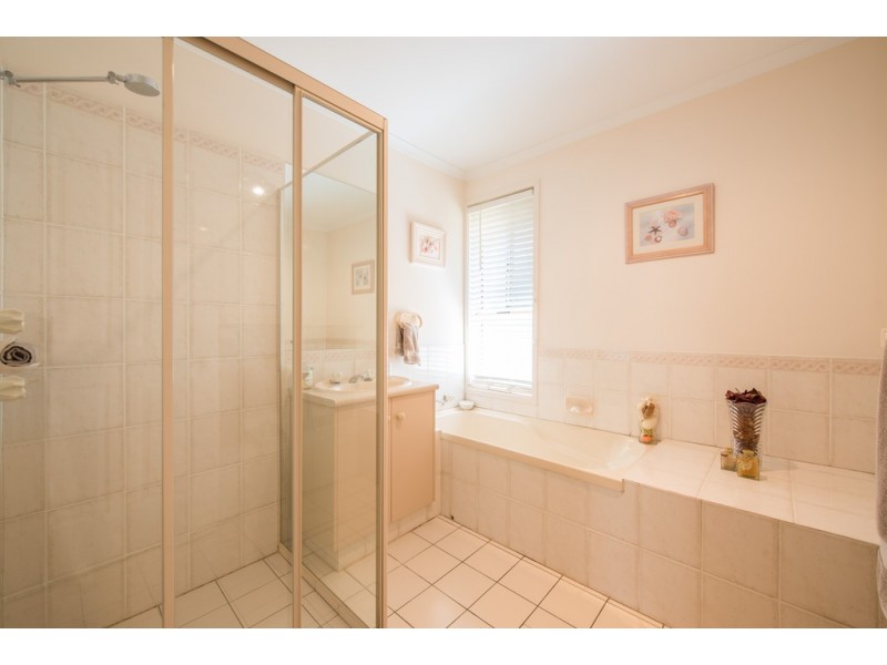 1 Charles Tank Drive, Sheidow Park SA 5158