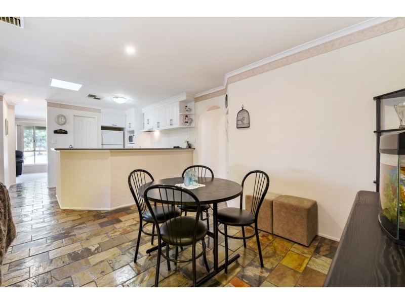 1 Charles Tank Drive, Sheidow Park SA 5158