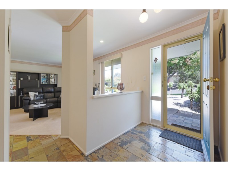 1 Charles Tank Drive, Sheidow Park SA 5158