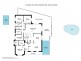 1 Charles Tank Drive, Sheidow Park SA 5158 Floorplan