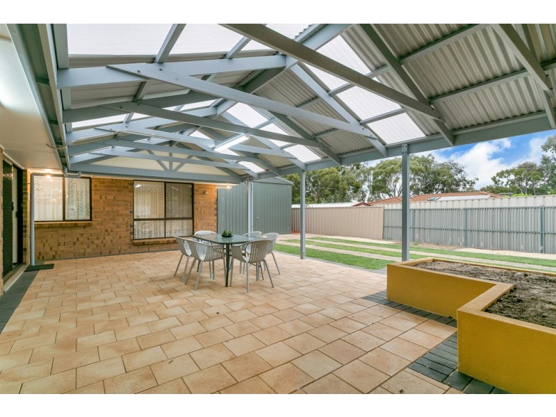 10 Leabrook Place, Morphett Vale SA 5162