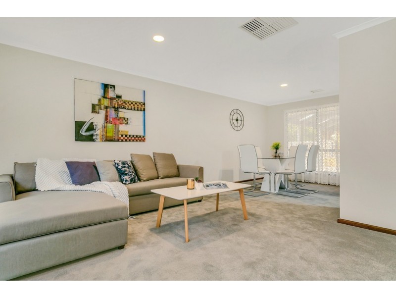 10 Leabrook Place, Morphett Vale SA 5162