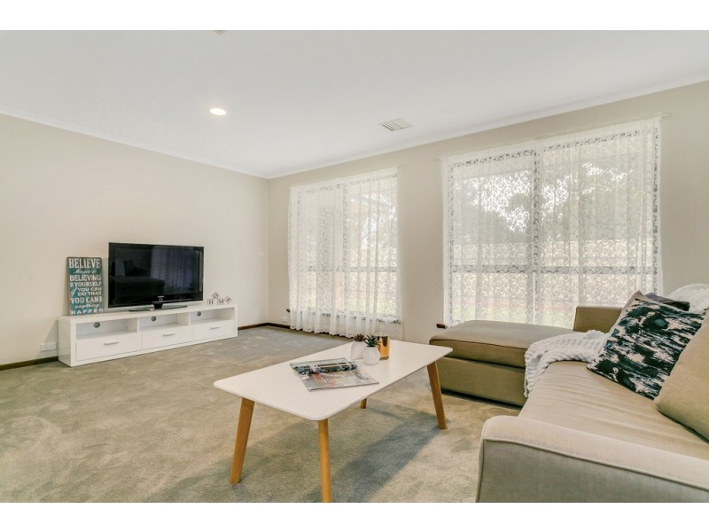 10 Leabrook Place, Morphett Vale SA 5162