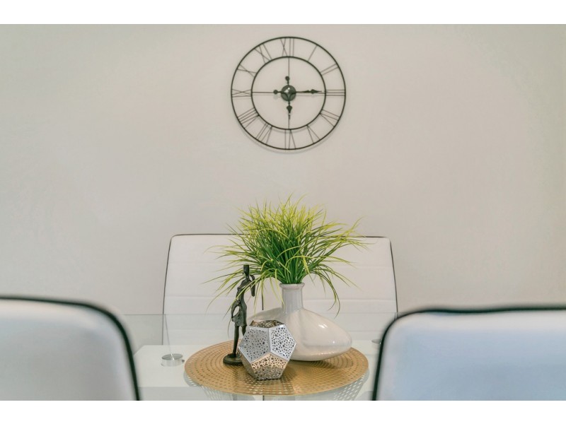 10 Leabrook Place, Morphett Vale SA 5162