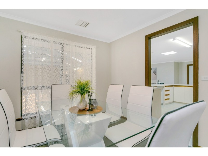 10 Leabrook Place, Morphett Vale SA 5162