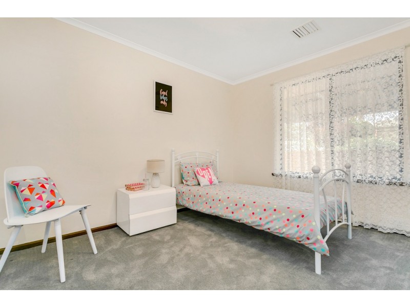 10 Leabrook Place, Morphett Vale SA 5162