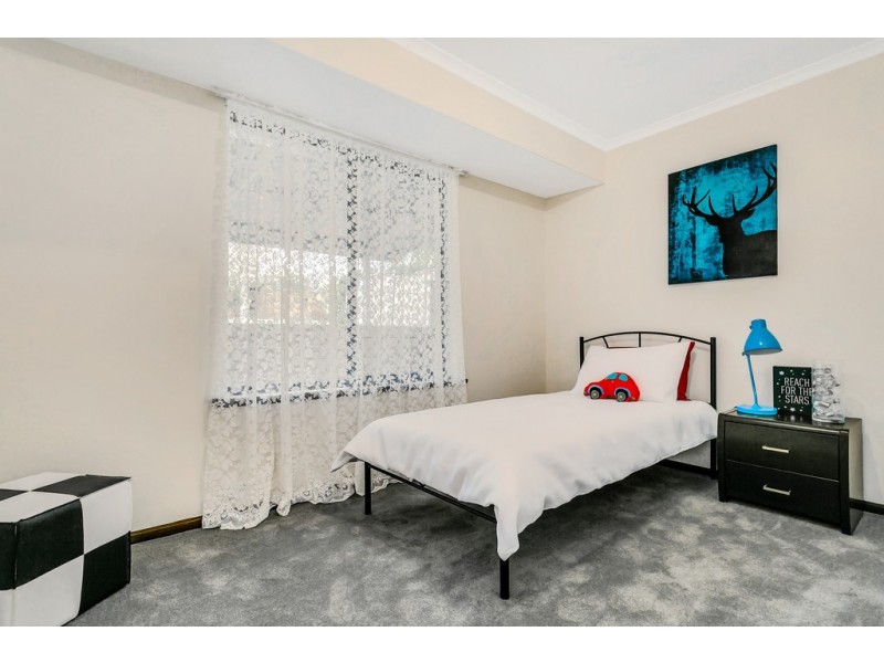 10 Leabrook Place, Morphett Vale SA 5162