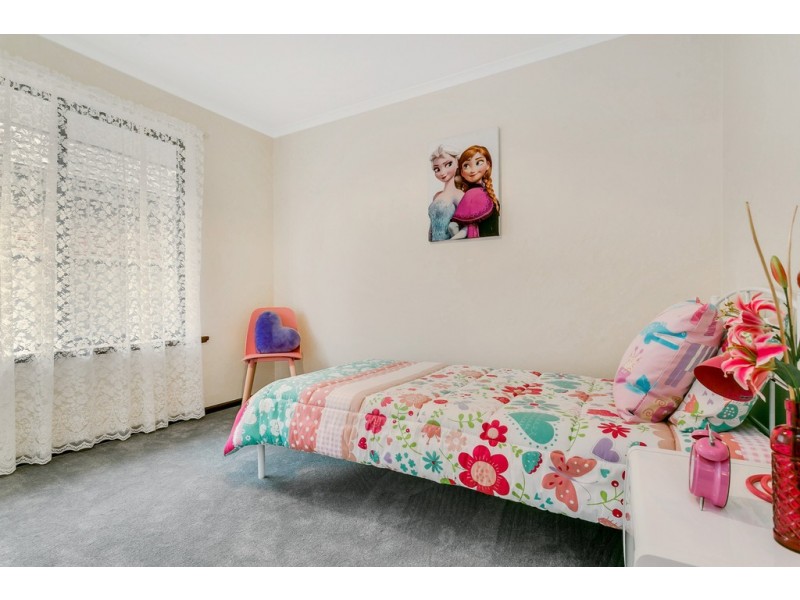 10 Leabrook Place, Morphett Vale SA 5162