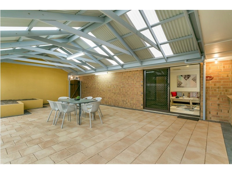 10 Leabrook Place, Morphett Vale SA 5162