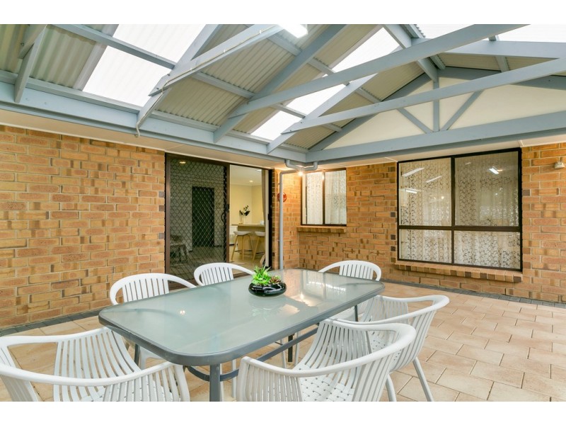 10 Leabrook Place, Morphett Vale SA 5162