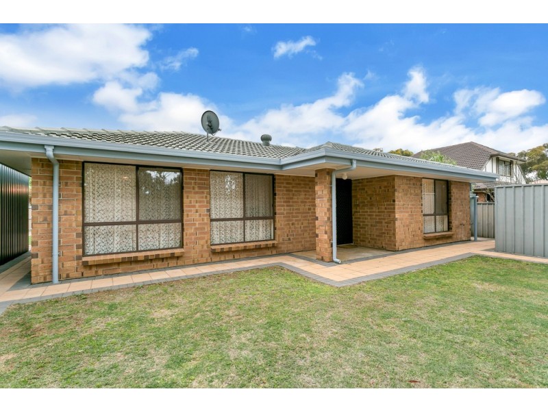 10 Leabrook Place, Morphett Vale SA 5162