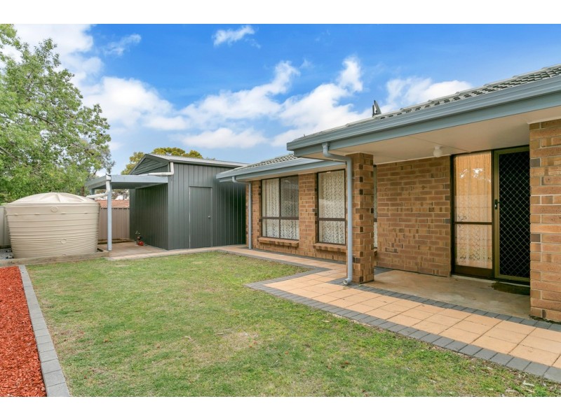 10 Leabrook Place, Morphett Vale SA 5162