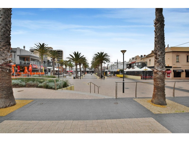 20 I 20A Melville Street, South Plympton SA 5038