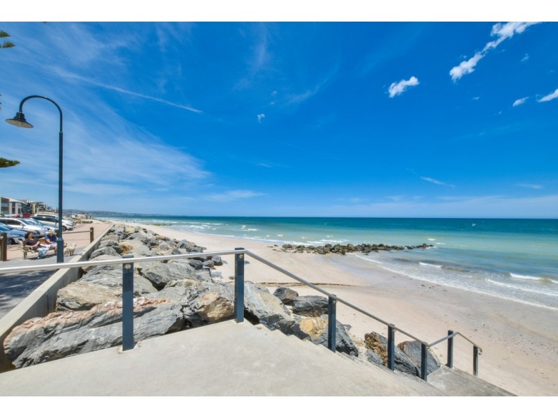 20 I 20A Melville Street, South Plympton SA 5038