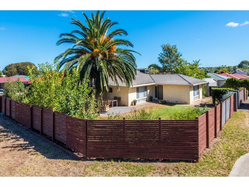 11 George Street, Reynella SA 5161