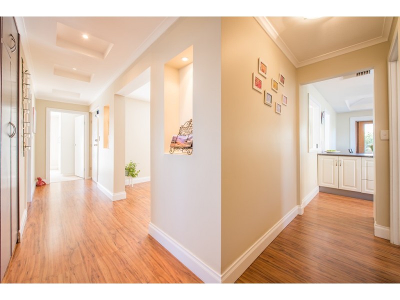 11 George Street, Reynella SA 5161