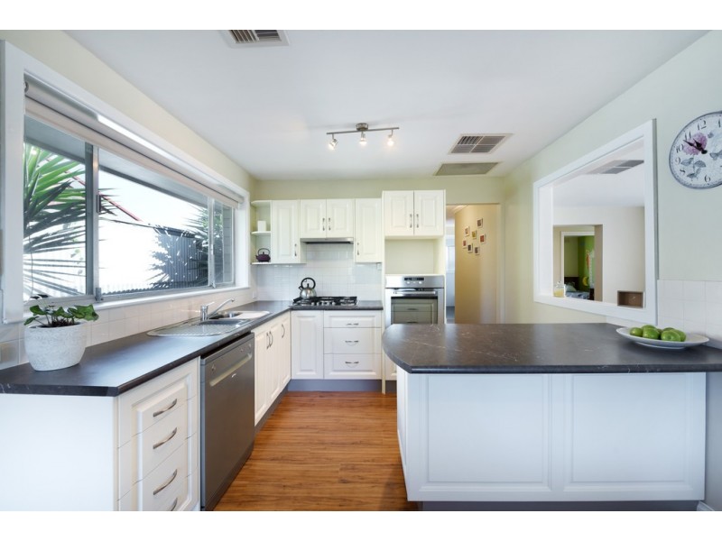 11 George Street, Reynella SA 5161