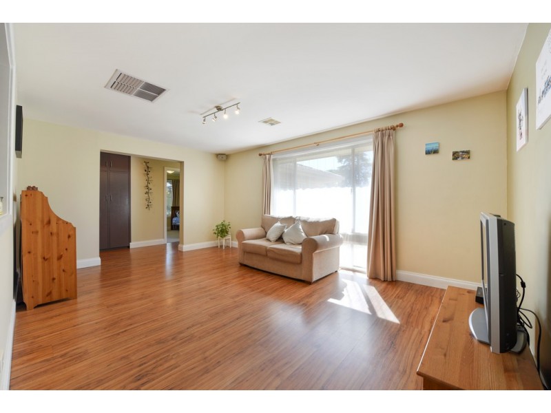 11 George Street, Reynella SA 5161