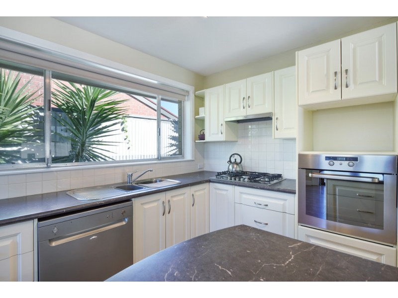 11 George Street, Reynella SA 5161