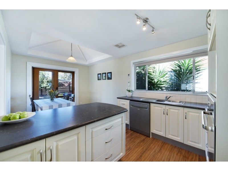 11 George Street, Reynella SA 5161