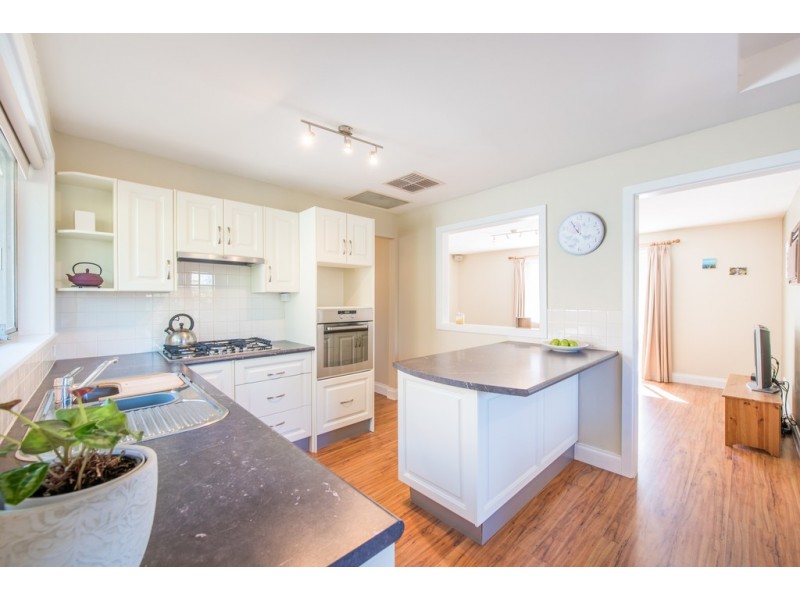 11 George Street, Reynella SA 5161