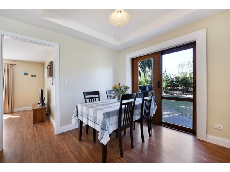 11 George Street, Reynella SA 5161