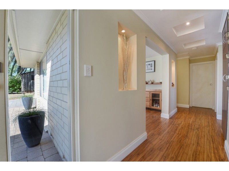 11 George Street, Reynella SA 5161