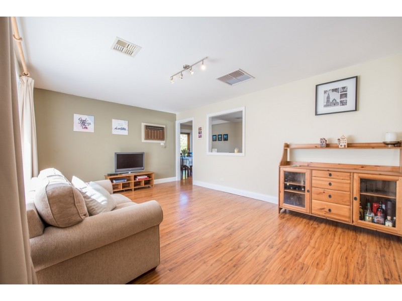 11 George Street, Reynella SA 5161