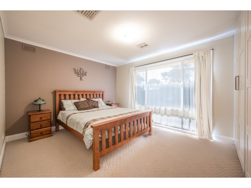 11 George Street, Reynella SA 5161