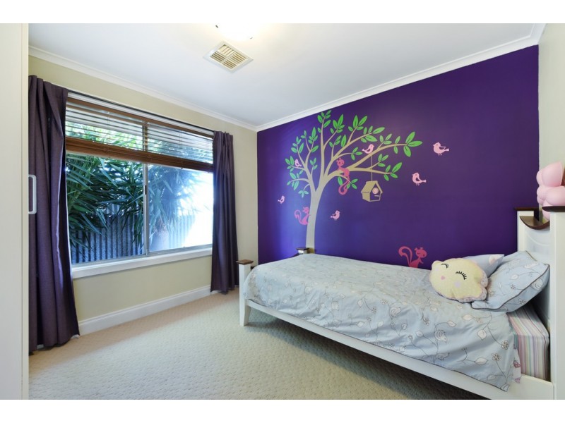 11 George Street, Reynella SA 5161