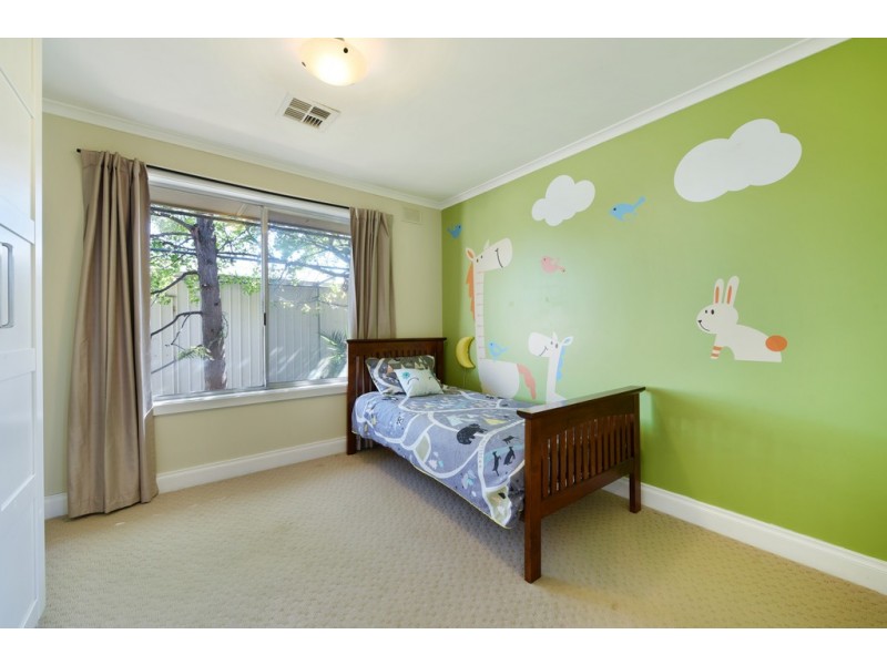 11 George Street, Reynella SA 5161