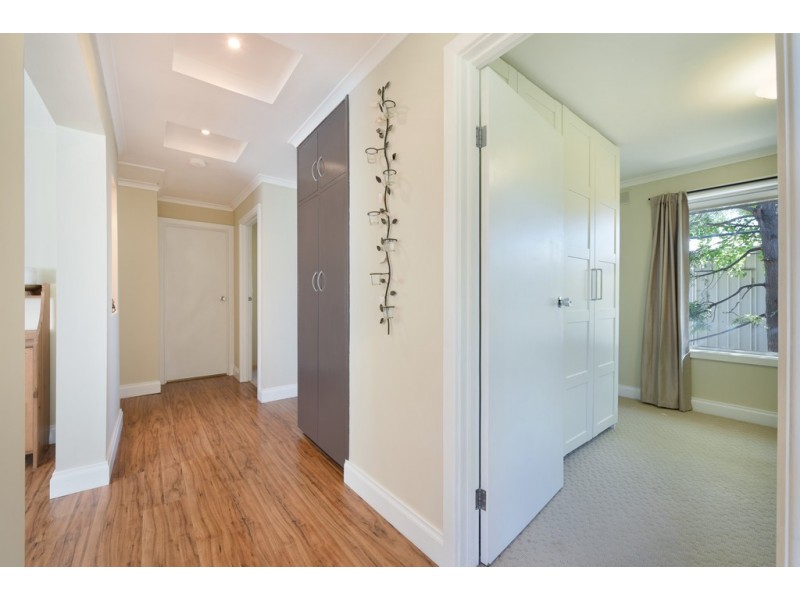 11 George Street, Reynella SA 5161