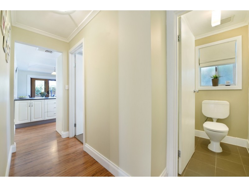 11 George Street, Reynella SA 5161