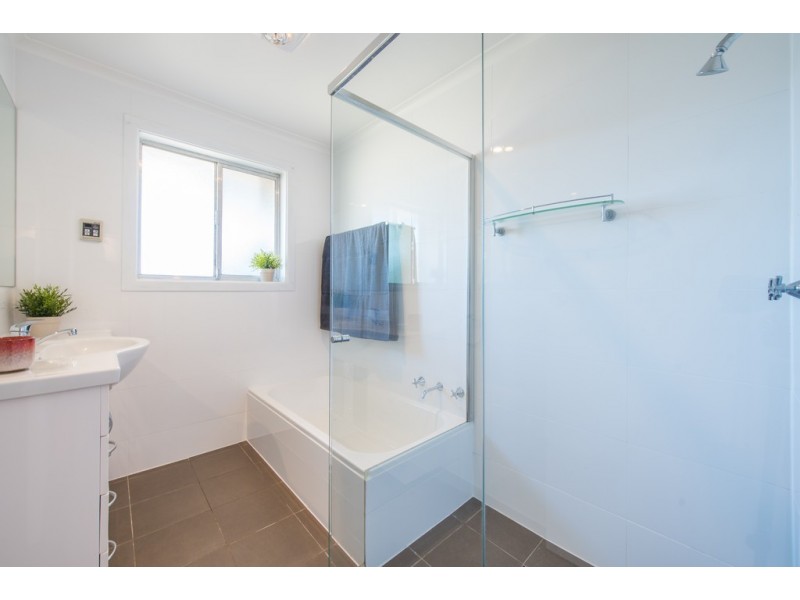 11 George Street, Reynella SA 5161