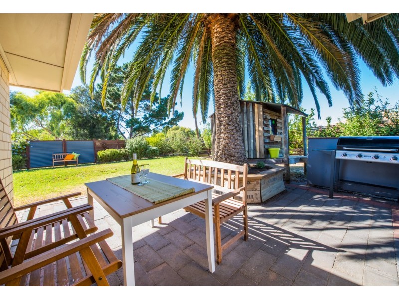 11 George Street, Reynella SA 5161