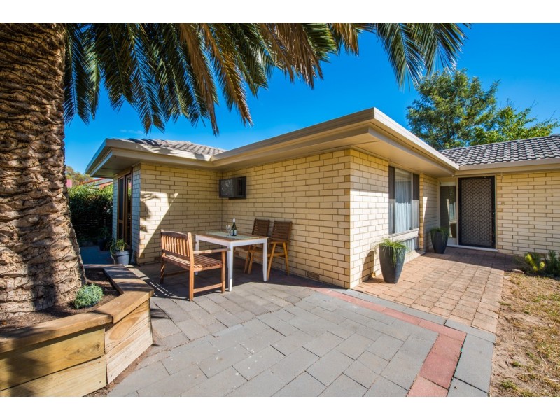 11 George Street, Reynella SA 5161