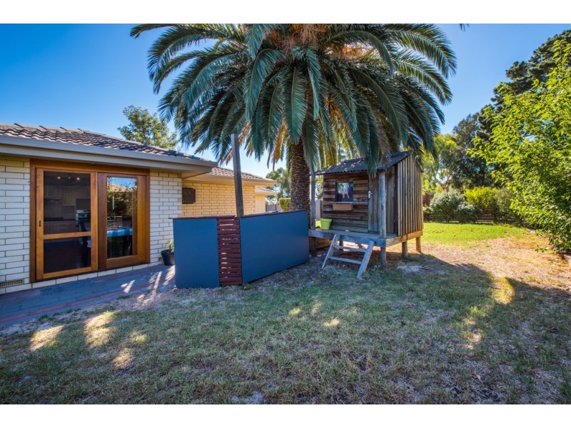 11 George Street, Reynella SA 5161