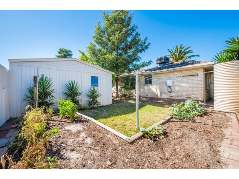 11 George Street, Reynella SA 5161