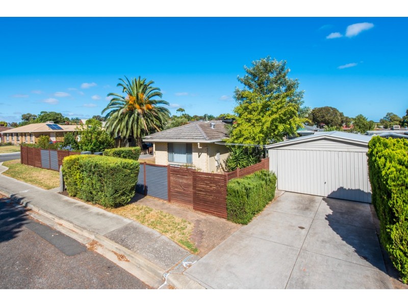 11 George Street, Reynella SA 5161